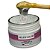 Helen color gel silver clear base 20gr - Imagem 1