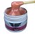 Helen color gel silver sakura 20gr - Imagem 1