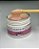 Helen color gel silver pink sakura 20gr - Imagem 1