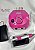 Motor Porquinho Rosa (Make up) 35.000 RPM Pesado - Imagem 1