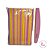 Pacote Lixa Buffer Polidora  100/180 - 10un - Imagem 1