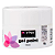 Risa Gel Paint 8g - Naos - Imagem 1