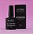 Risa Regulador de Ph 15ml - Imagem 1