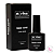 Risa Base Coat 15ml - Imagem 1