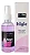 Risa Prep Higienizador 120ml - Imagem 1