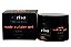 Risa Buillder Gel Latin Nude 50ml - Imagem 1