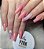 Psiu Gel Pink - 25g - Imagem 1