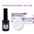 Gel base 10gr + Gel Clear 25gr Luxxuoso Kit - Imagem 1