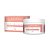 Luxxuoso Gel Hard  Lux Crystal 25g - Imagem 2