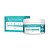Luxxuoso Gel Hard Lux Blanc 25g - Imagem 2