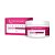 Luxxuoso Gel Hard Lux Cover 25g - Imagem 2