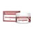 Luxxuoso Gel Hard Lux Cover Nude 25g - Imagem 2