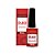 Luxxuoso Óleo de Cutícula Morango 10ml - Imagem 1