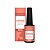 Luxxuoso Primer adesivador 10ml - Imagem 1