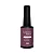 Luxxuoso Primer com Ácido 10ml - Imagem 1