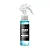 Luxxuoso Prep Spray Higienizante 120ml - Imagem 1
