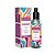 Luxxuoso Prep Spray Higienizante  120ml - Imagem 1