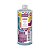 Prep Refil Luxxuoso 500ml - Imagem 1