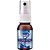 IDEAL PEDRA HUME SPRAY 30ML - Imagem 1