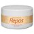 REPOS CREME ESFOLIANTE 250GR - Imagem 1