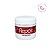 REPOS CREME PARA MÃOS E PÉS COM UREIA 120GR - Imagem 1