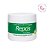 REPOS REMOVEDOR DE CUTICULAS 500GR - Imagem 1