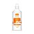 IDEAL OLEO DE BANANA 100ML - Imagem 1