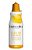 OLEO DE BANANA BEIRA ALTA 90ML C/BICO - Imagem 1