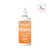 Repos Amaciante de Calosidade 150ml - Copaiba - Imagem 1