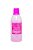 Repos removedor de esmalte sem acetona 100ml - Imagem 1