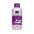 IDEAL REMOVEDOR SEM ACETONA 100ML - UVA - Imagem 1
