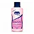 Ideal Removedor de Esmaltes escuros REMOVIN 100ml - Imagem 1