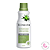 Beira  Alta Aloe Vera 90ml - Imagem 2