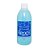 REPOS REMOVEDOR DE ESMALTE C/ACETONA 500ML - Imagem 1