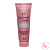 Gel Esfoliante Facial Menela 80g - Imagem 2
