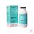 Demaquilante Facial Glance Care  120ml - Imagem 1