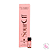 Henna Sourcil 3gr - Imagem 2