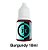 MARILYN PIGMENTO 10ML COR: BURGUNDYNHO - Imagem 1