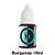 MARILYN PIGMENTO 10ML COR: BURGUNDYNHO - Imagem 3