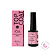 Vólia Top Coat pink 9gr - Imagem 1