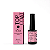 Vólia Top Coat pink 9gr - Imagem 1