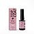 Vólia Top Coat Cover 9gr - Imagem 1