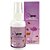Eccelente Neutralizante de odor 60ml - Imagem 1