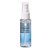 Supreme Primer 40ml - Imagem 1