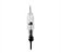 Agulha Easyclick 3P - Imagem 1