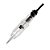 Agulha Easyclick 5 pontas - Imagem 1