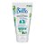 Depil Bella Creme Depilatório Facial Aloe Vera 40g - Imagem 1
