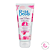 Depil Bella Creme Depilatório Corporal - Pétalas de Rosas 100g - Imagem 2