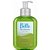 Depil Bella Corporal com Chá Verde - 250g - Imagem 1
