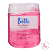 Depil Bella Gel Corporal Aloe Vera 700g - Imagem 2
